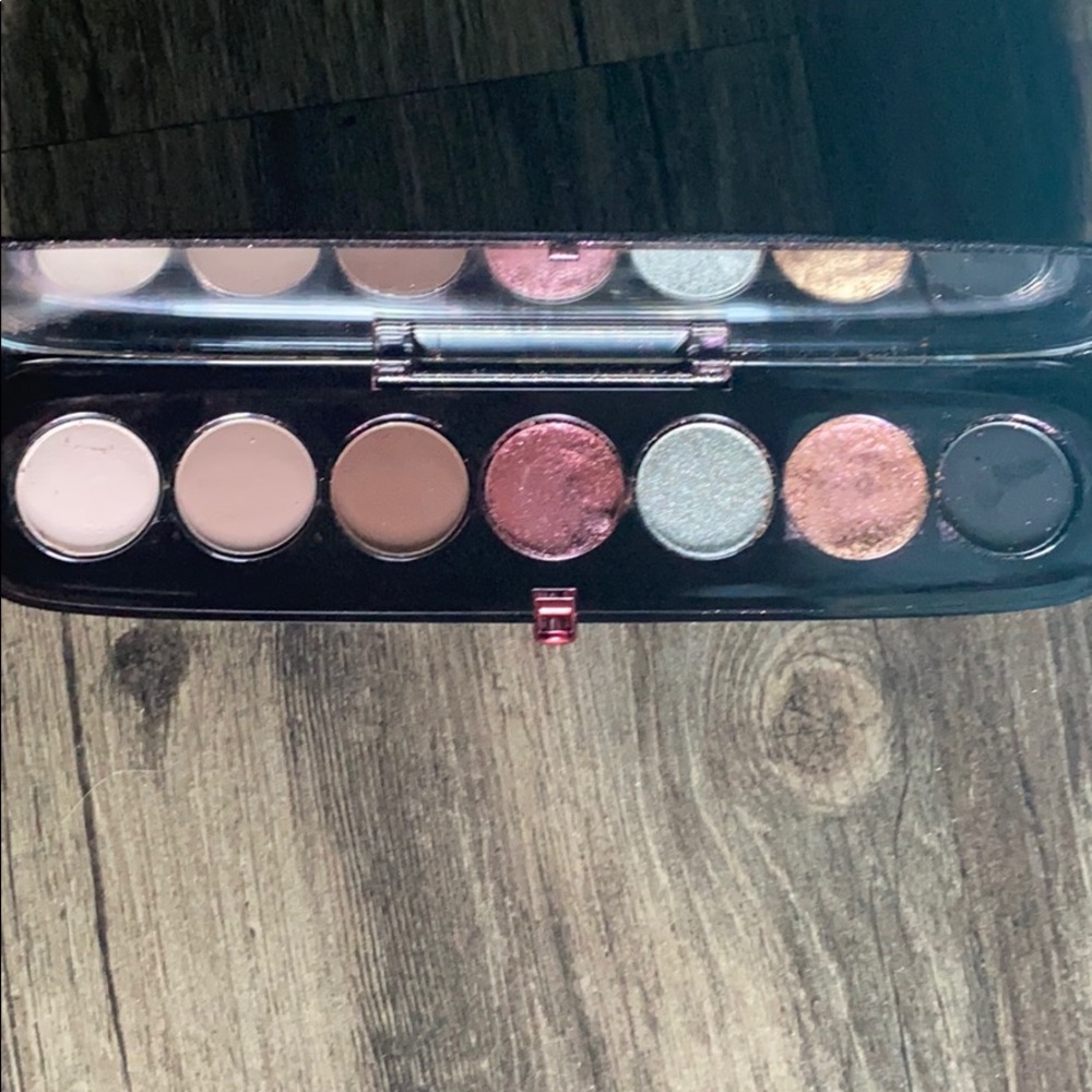 MARC JACOBS EYE-CONIC 840 ELEC-TRICK